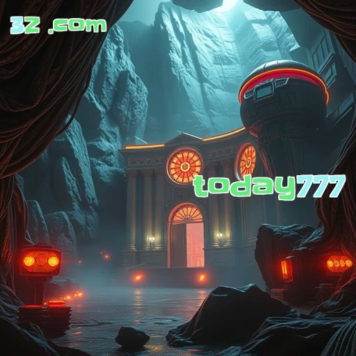 Promoções Imperdíveis do Today777: Surpresas em Cada Clique!