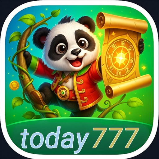today777